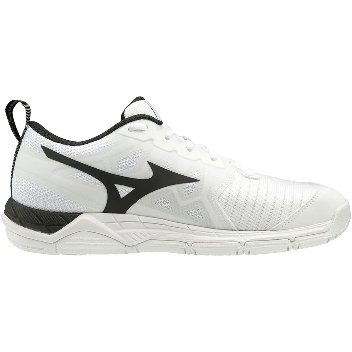 Women's Wave Supersonic 2 Hoop Moves Anti Odor