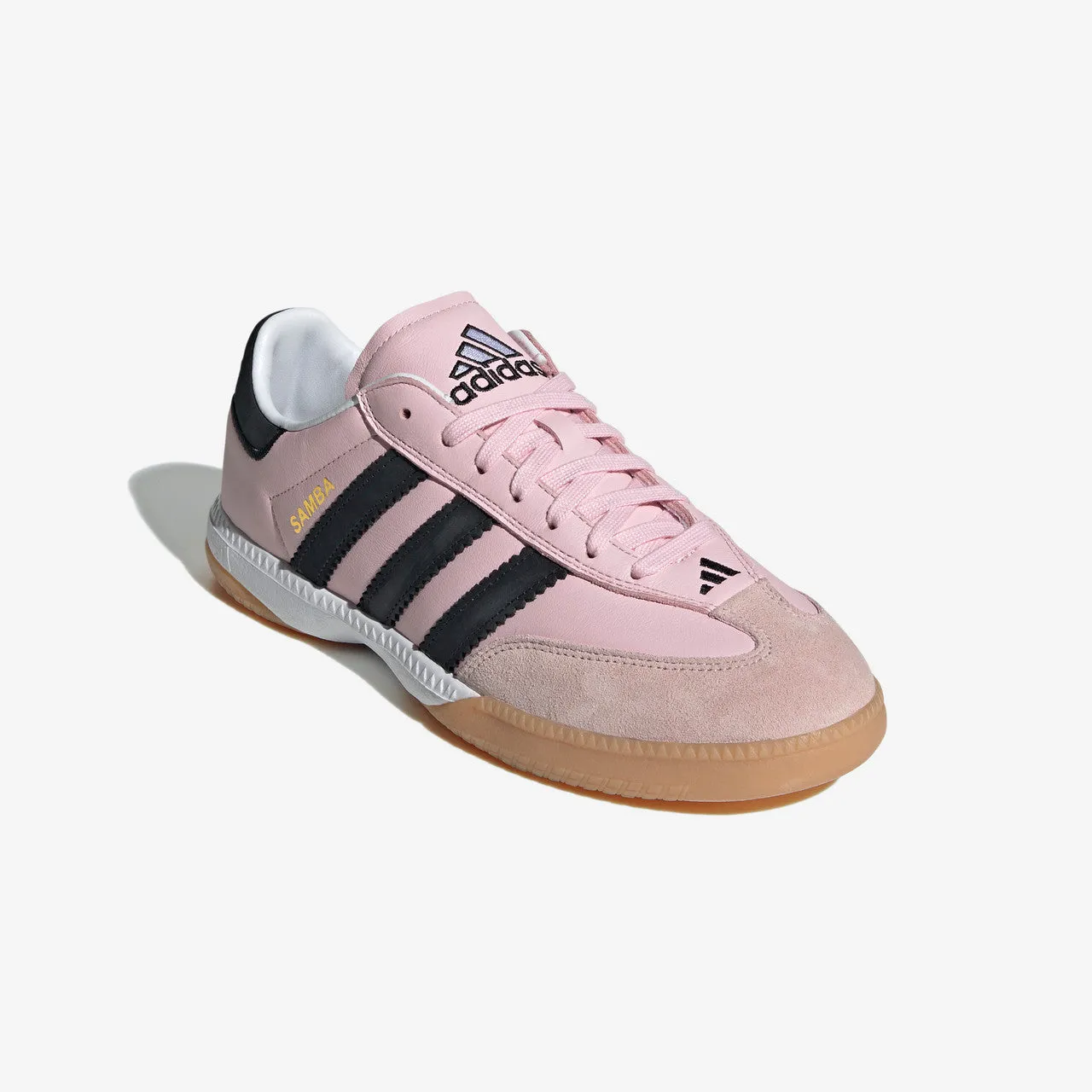 lace - closure Samba MN