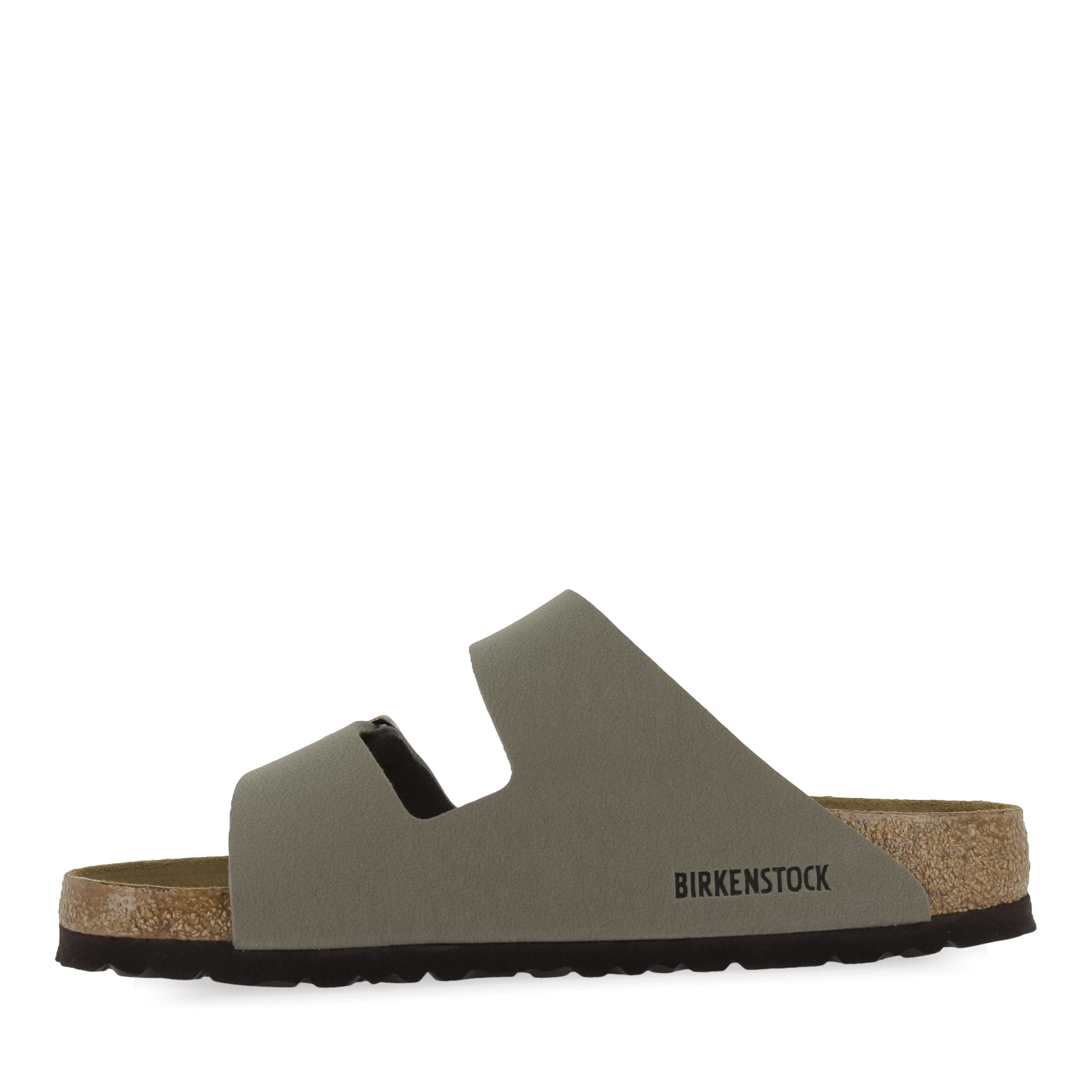 ARIZONA BIRKIBUC - STONE All terrain