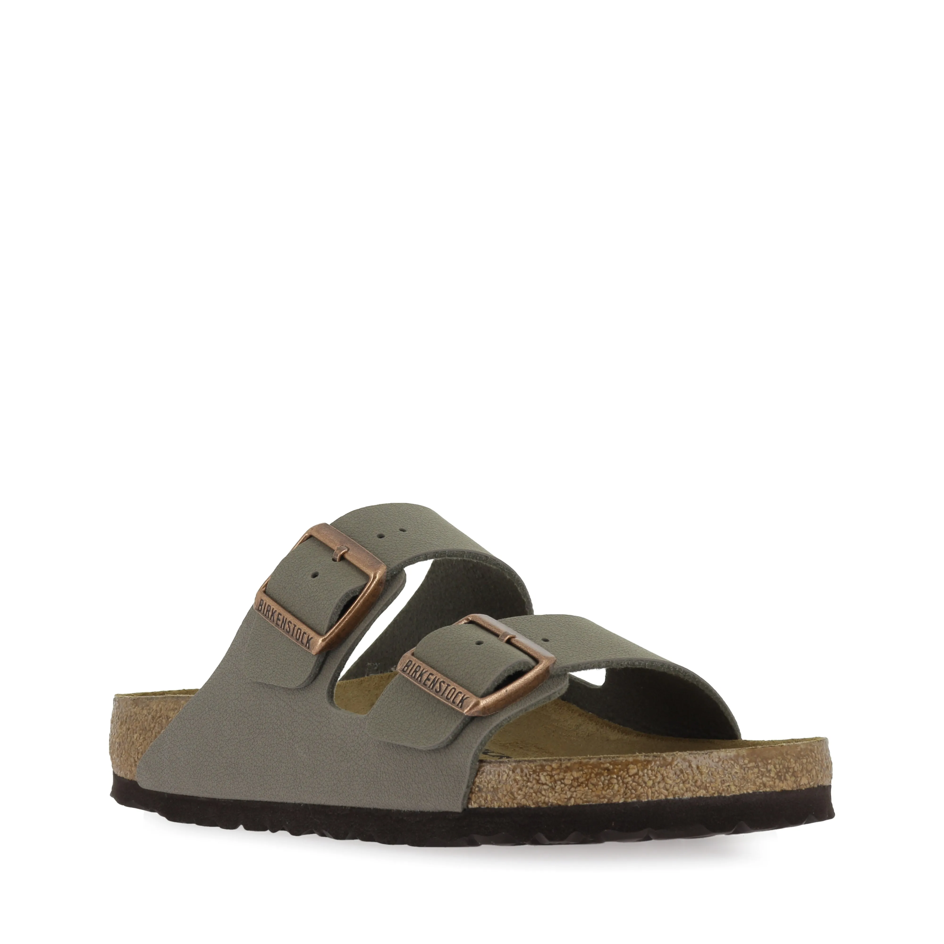 ARIZONA BIRKIBUC - STONE Light Fit