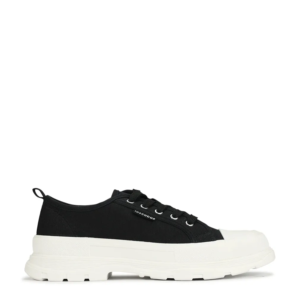 QUEEN Multi Terrain Classic Touch