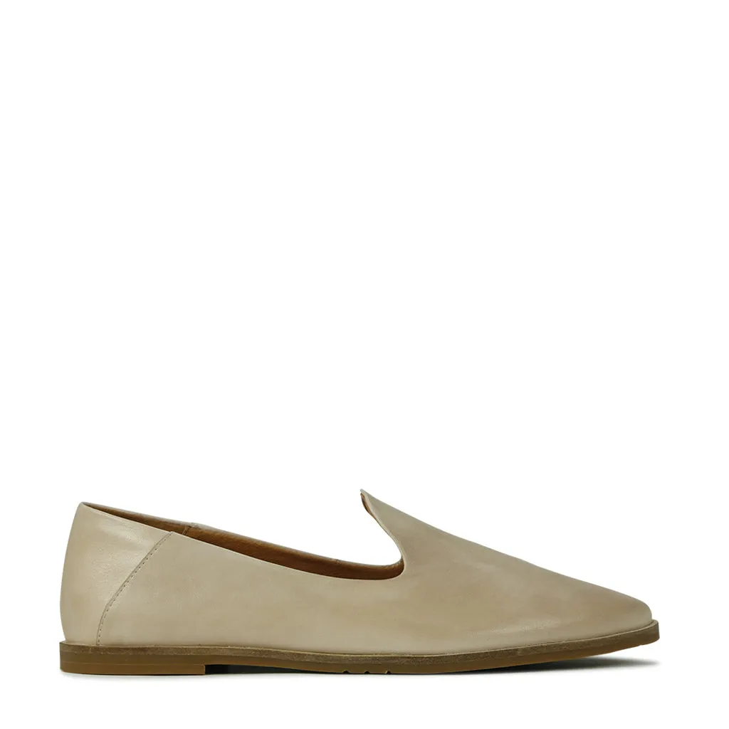 JOEN Retro Touch Simple Comfort Design