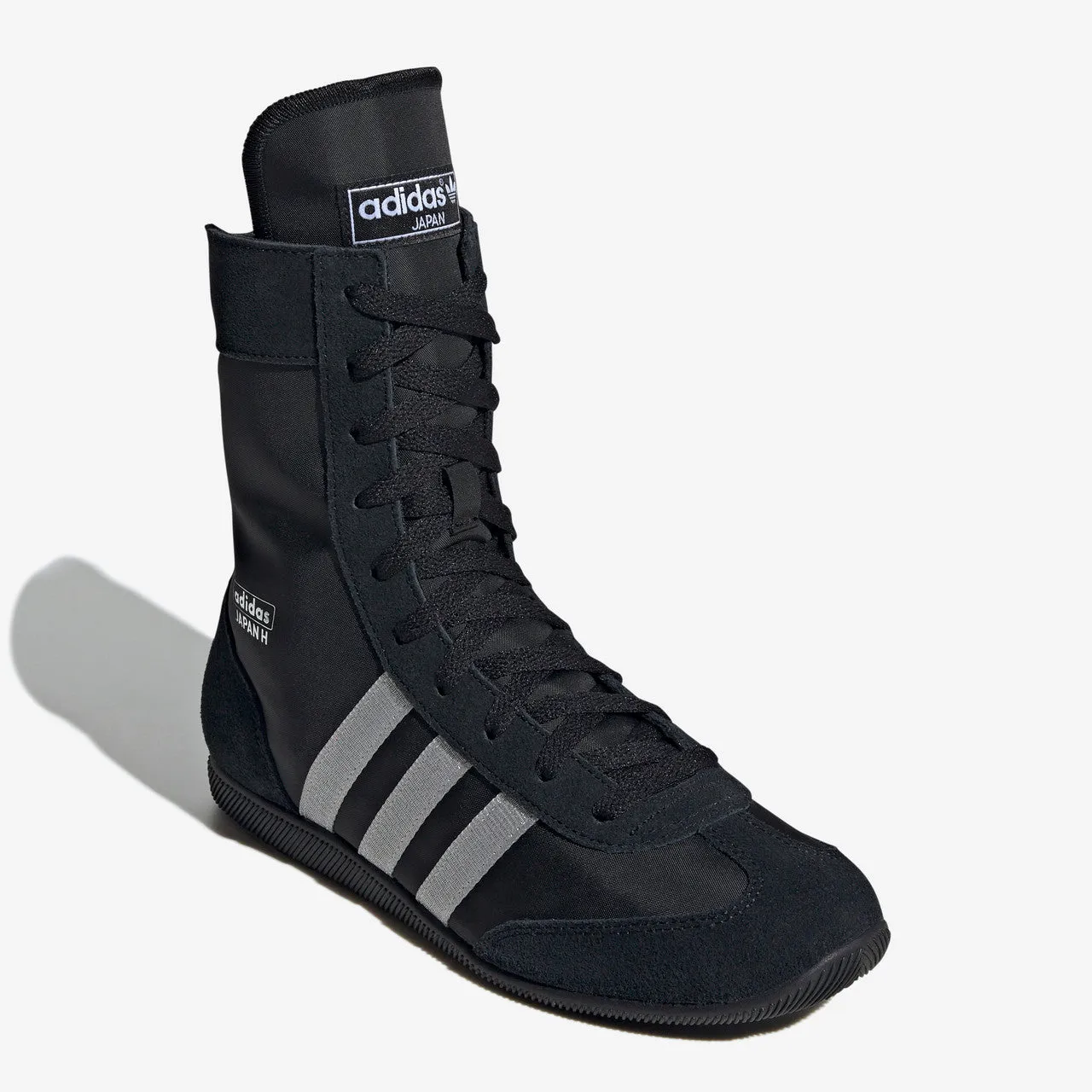 Wmns Japan H Optimal Flexibility