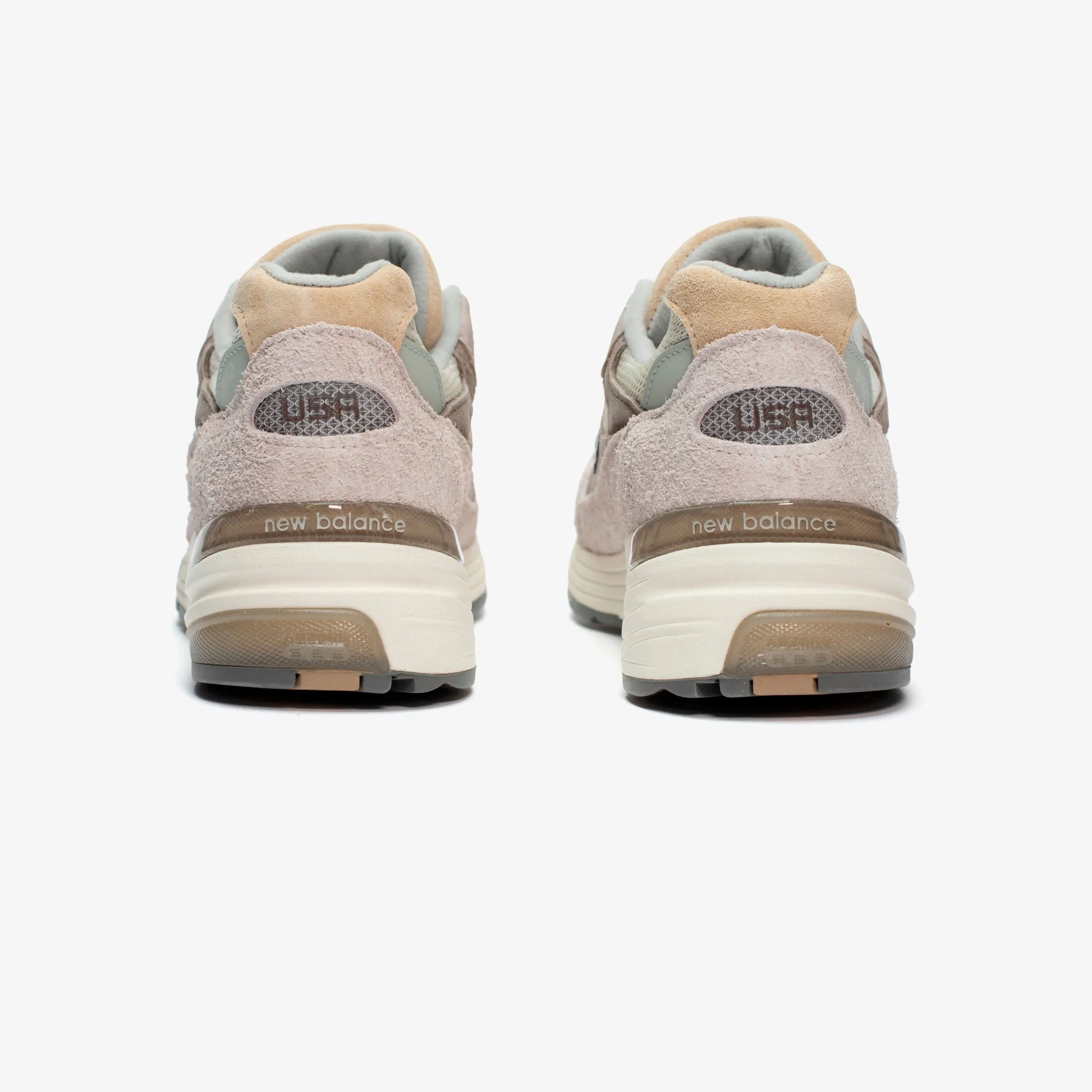 992 skiers - specific features