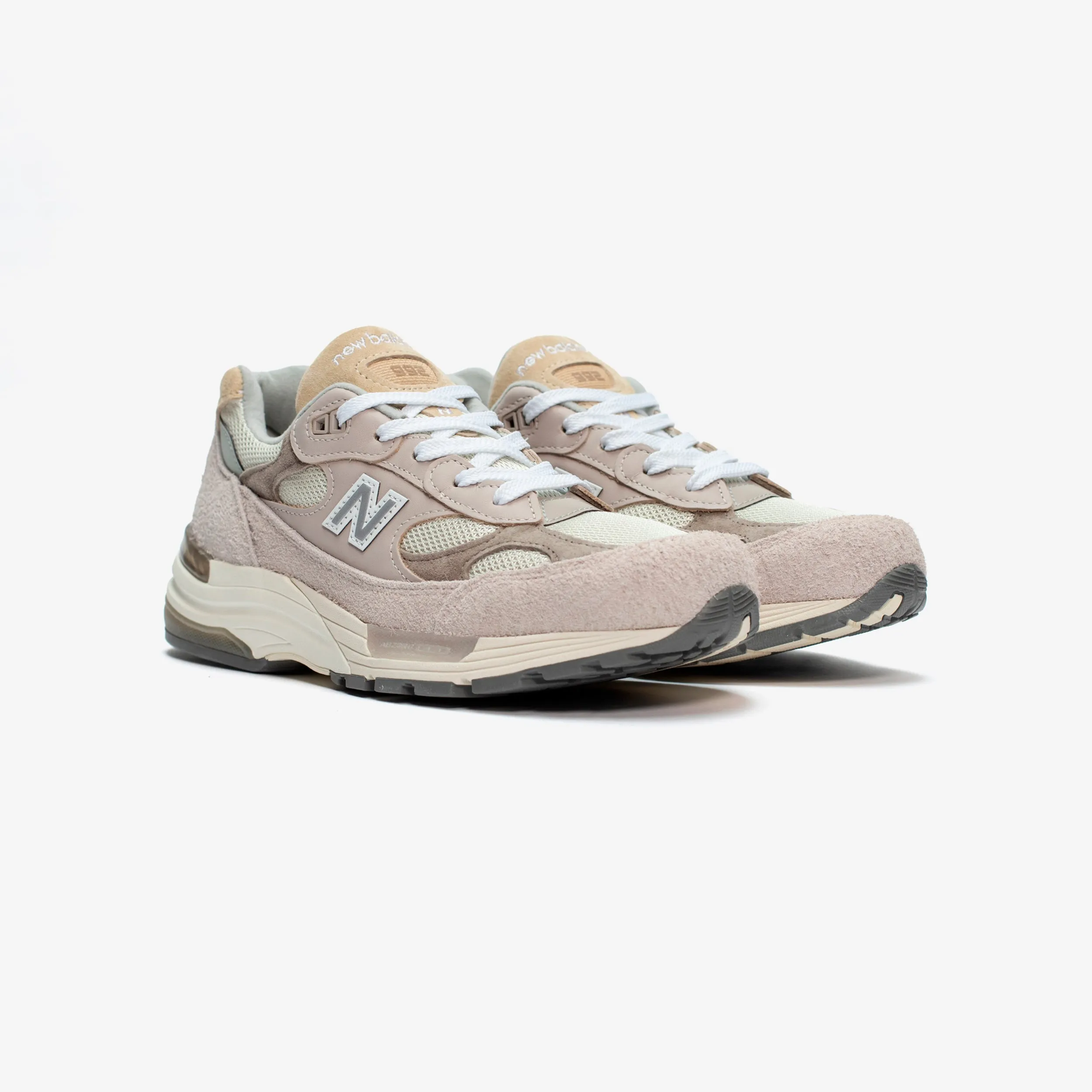 992 men's medium