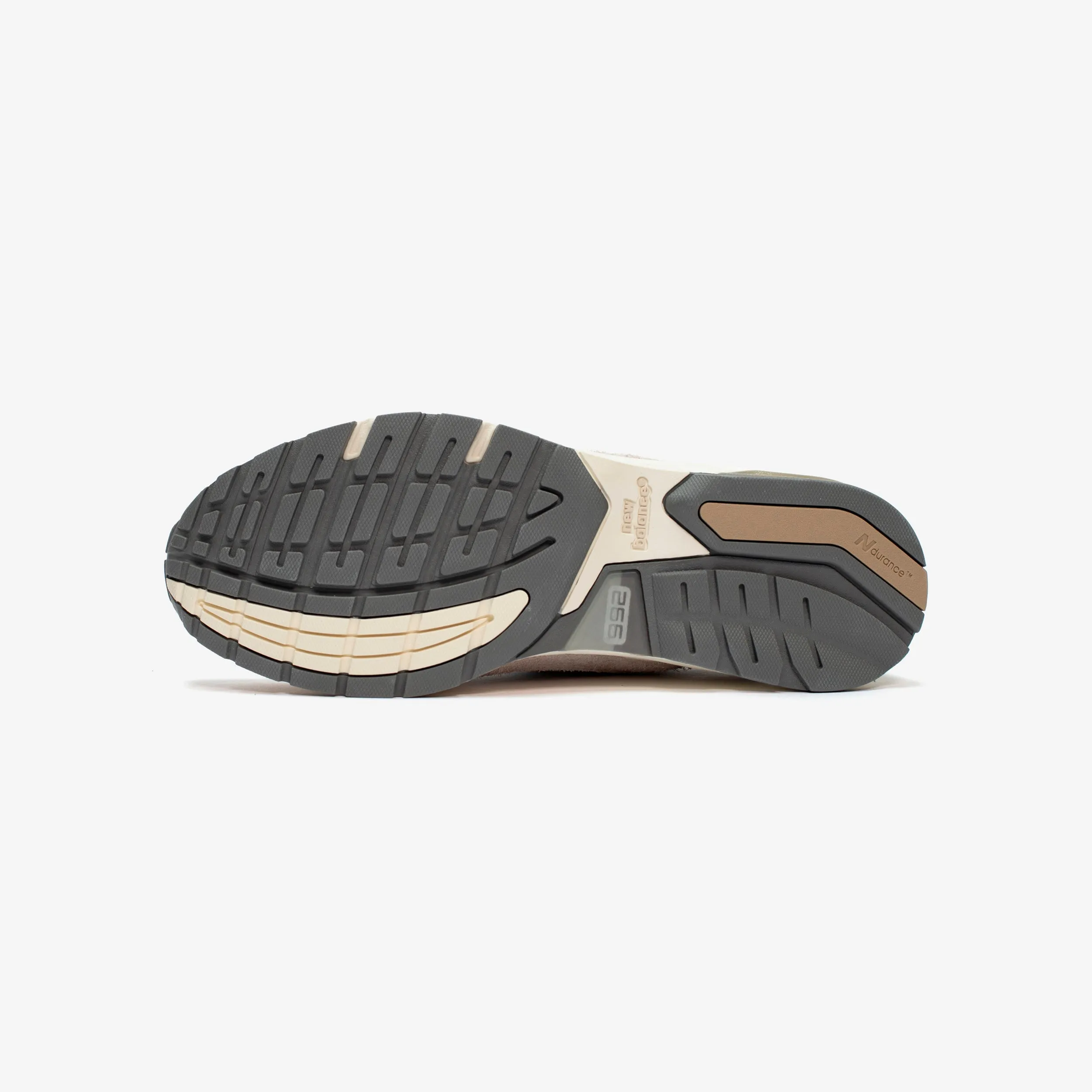 Contemporary ease moisture - wicking 992