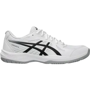 Anti Torsion Arch Bridge Quick Mode Men's Upcourt 6