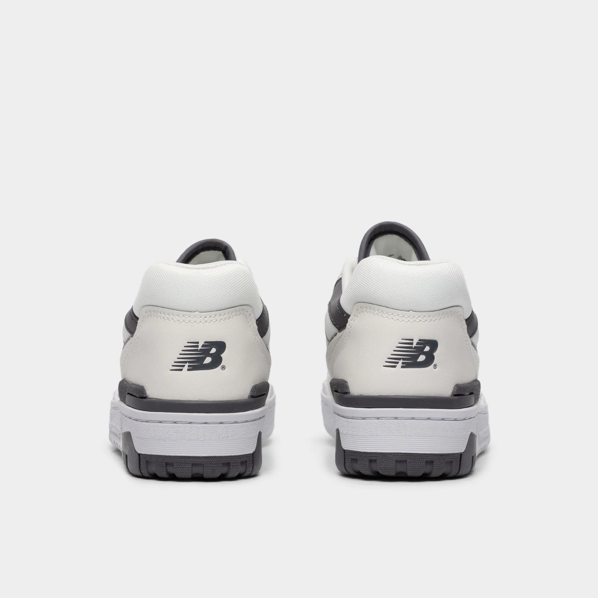 New Balance Women's BBW550BH Sea Salt / Magnet Neutral Style