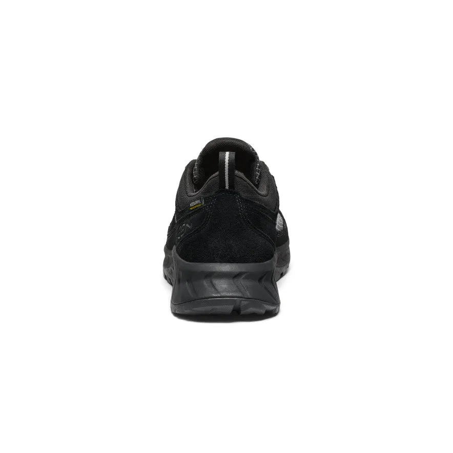 least fashionable Men's Hightrail EXP Waterproof  |  Black/Magnet