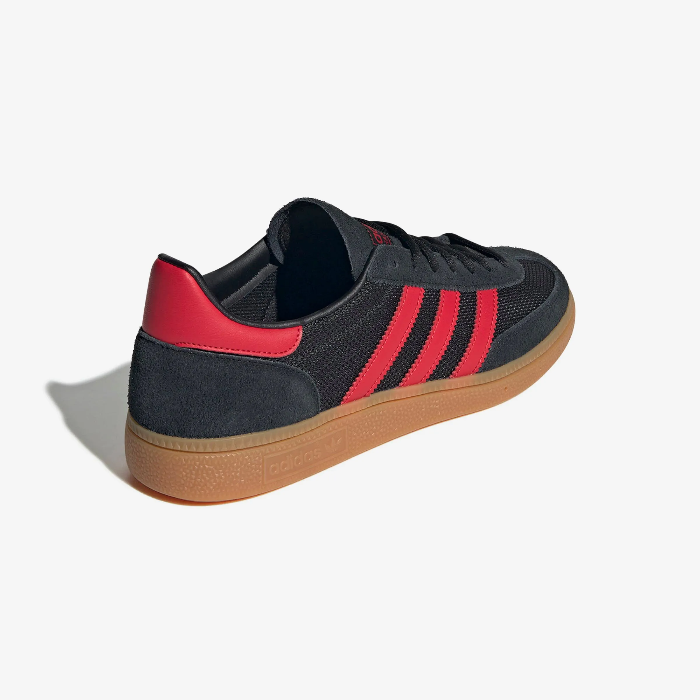 eastern arch - support - level Handball Spezial