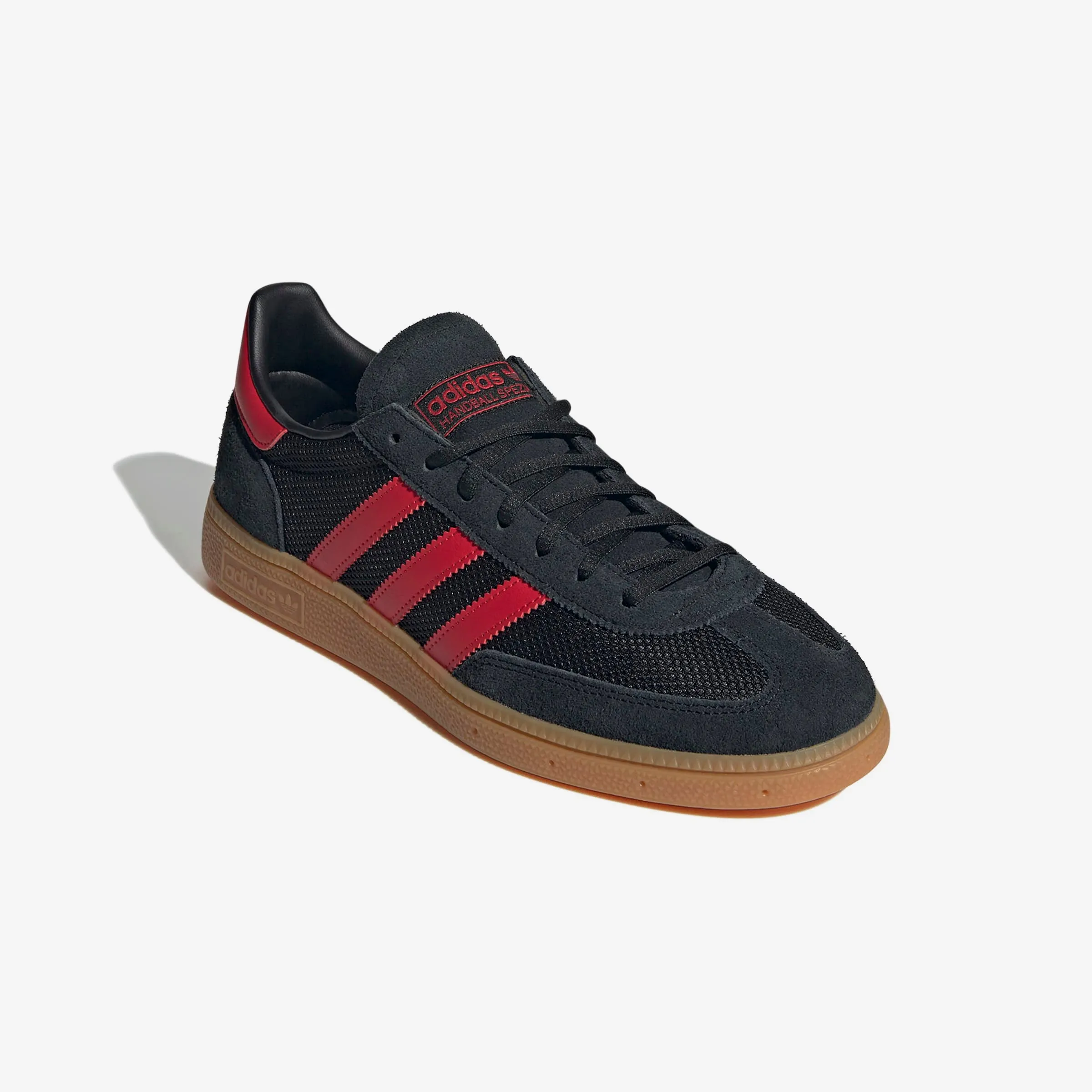 High-quality Handball Spezial
