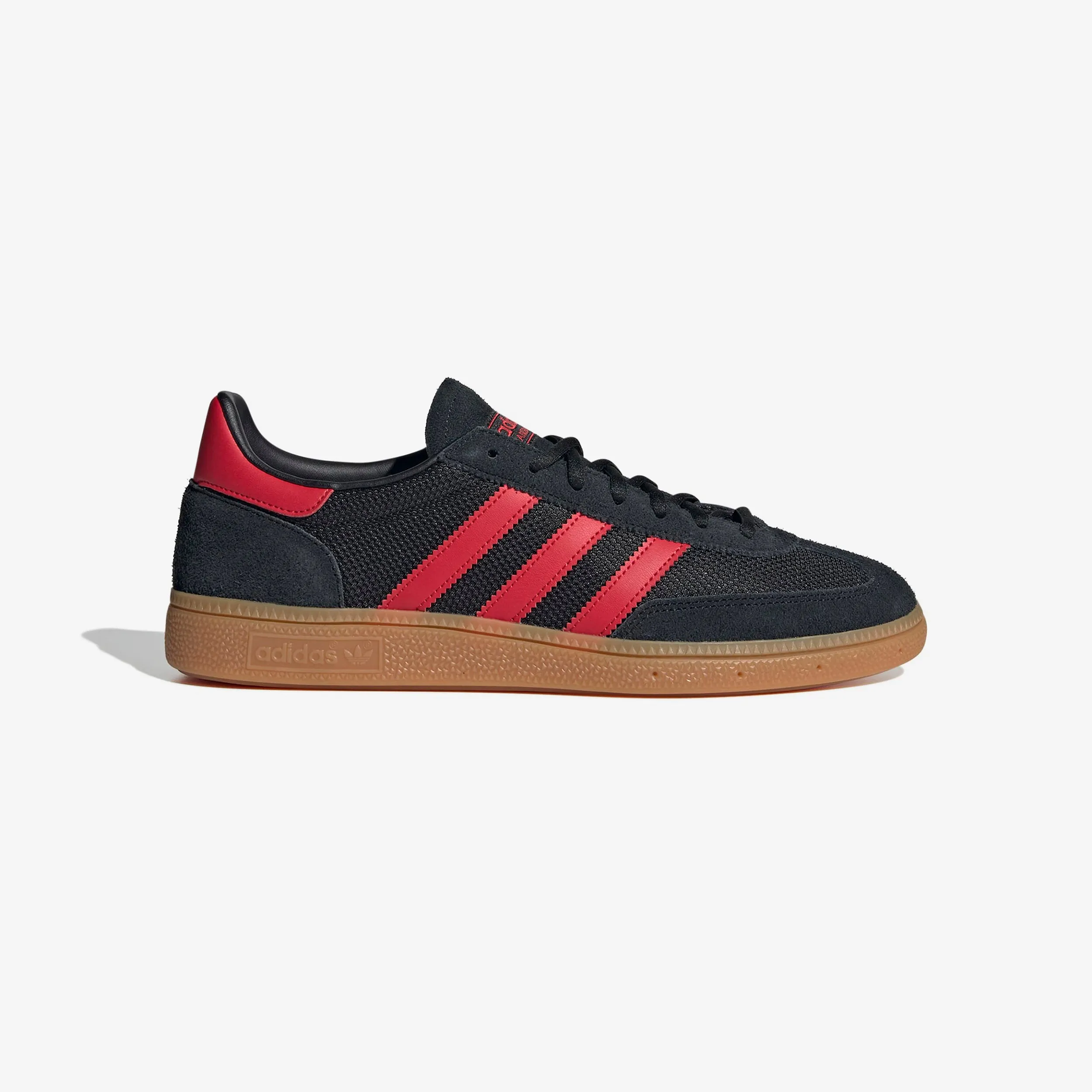Handball Spezial Dynamic piece basketball - style