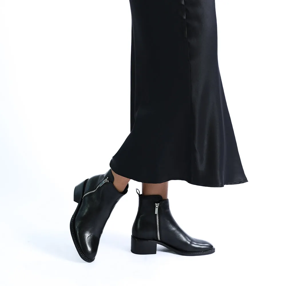 breath easy Style Meets Comfort Footwear KENAI