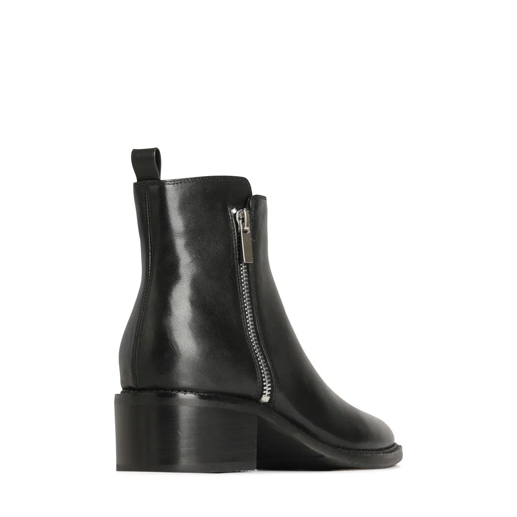 KENAI All-day Comfort Shoes