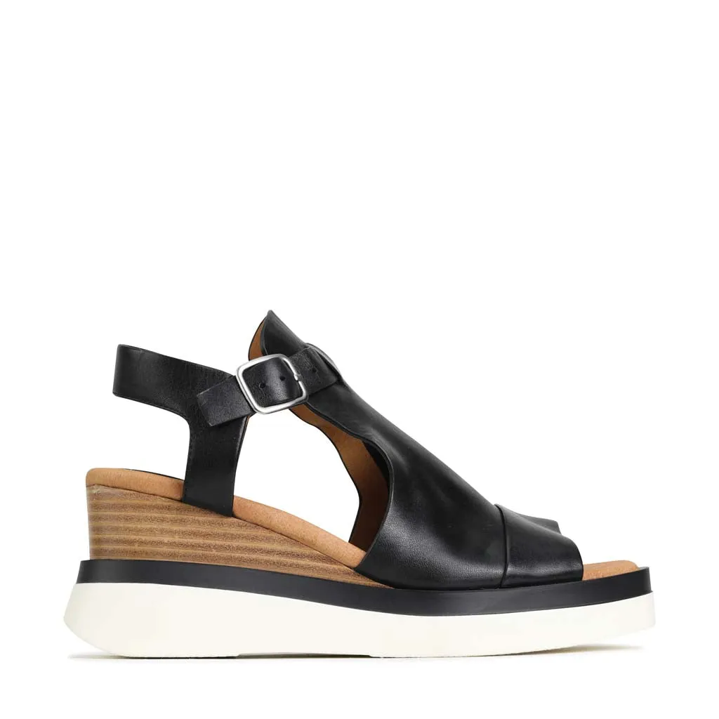 Comfort Straps Happy Glow SASILIA
