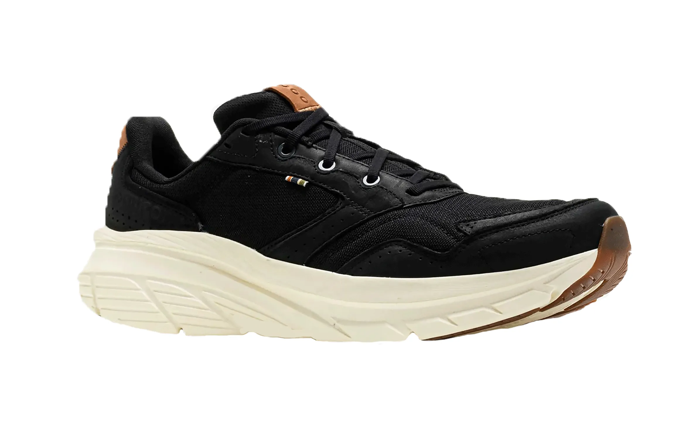 Saucony Guide Metro Men Unisex Appeal park - specific shoes