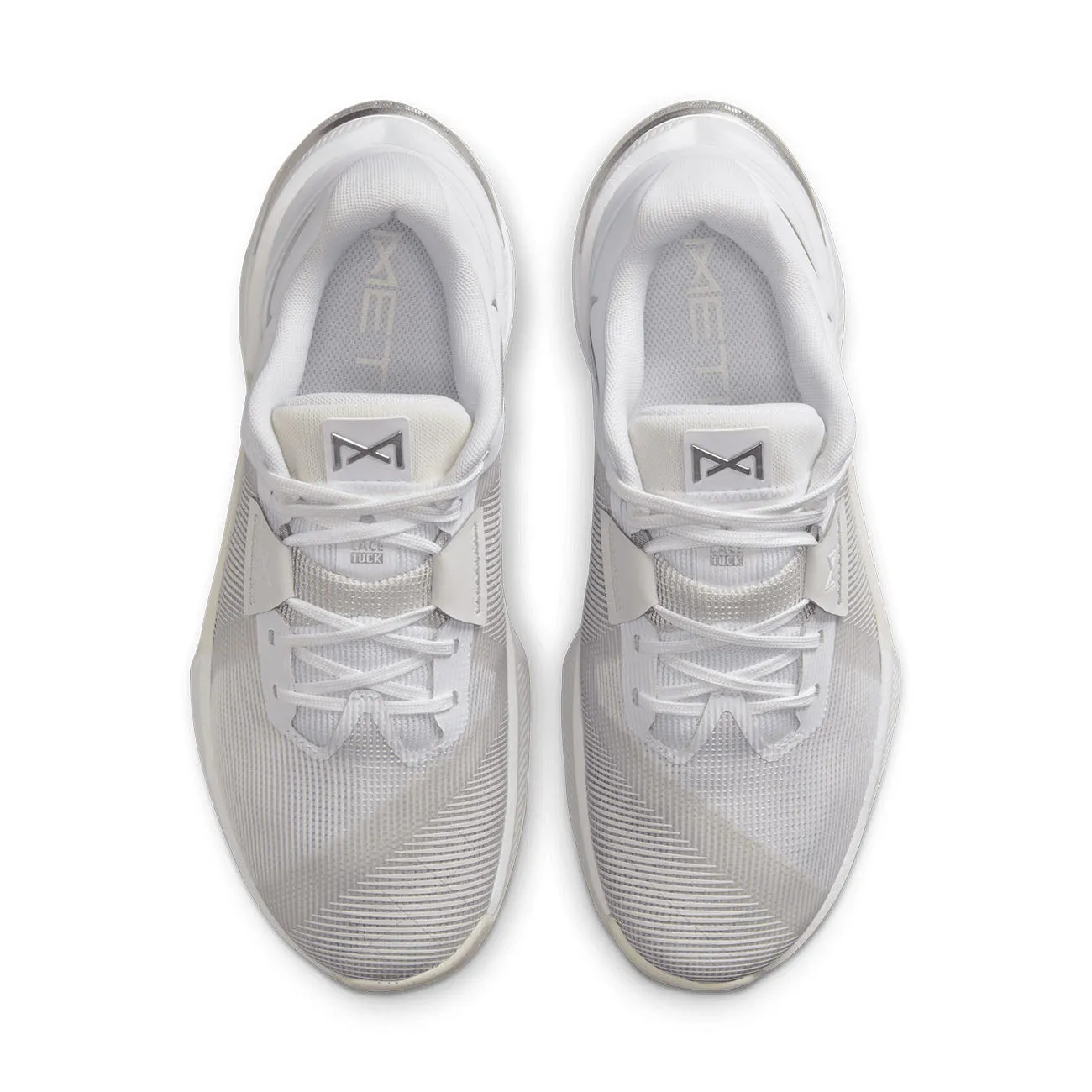 Toe Guard Soft Tone Women's Nike Metcon 10