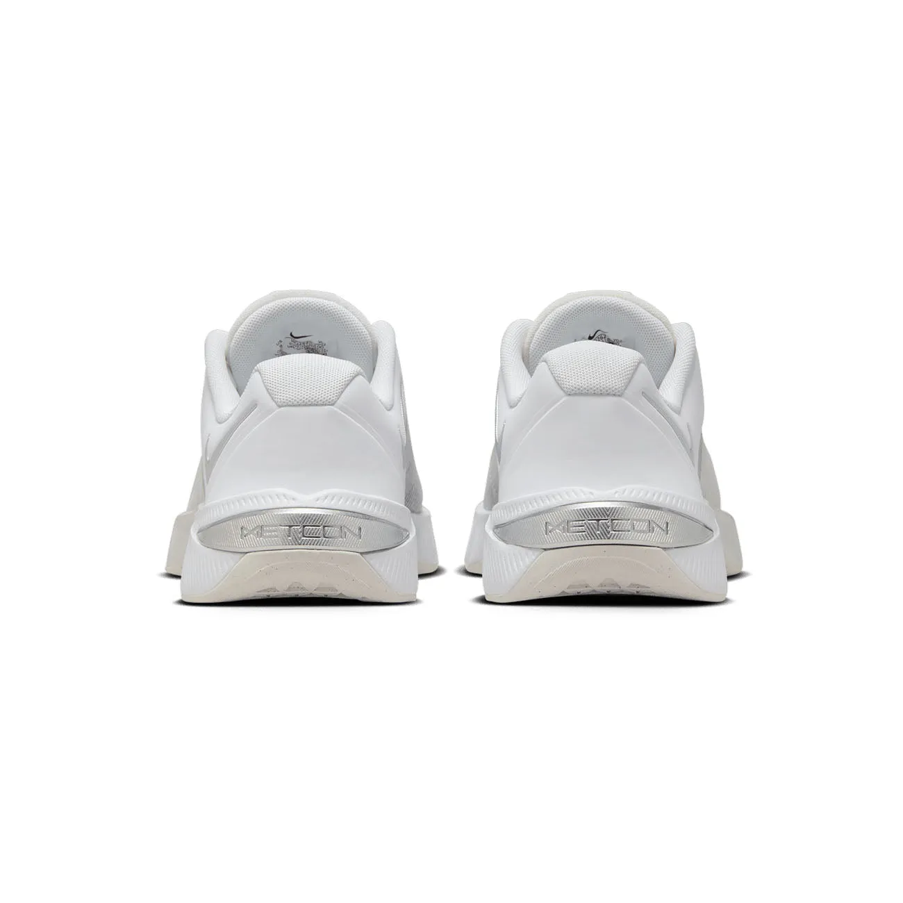 Women's Nike Metcon 10 Comfort Grip Flexible Fit