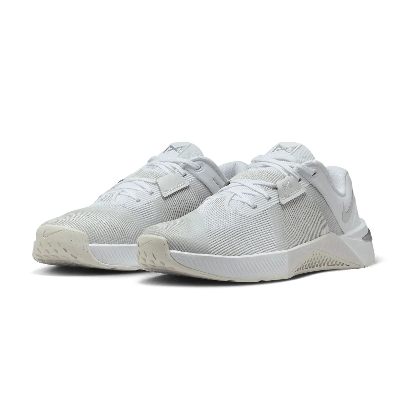 Women's Nike Metcon 10 Vintage Mood Crystal Glow