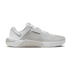 Air Boost Scandi Clean Women's Nike Metcon 10