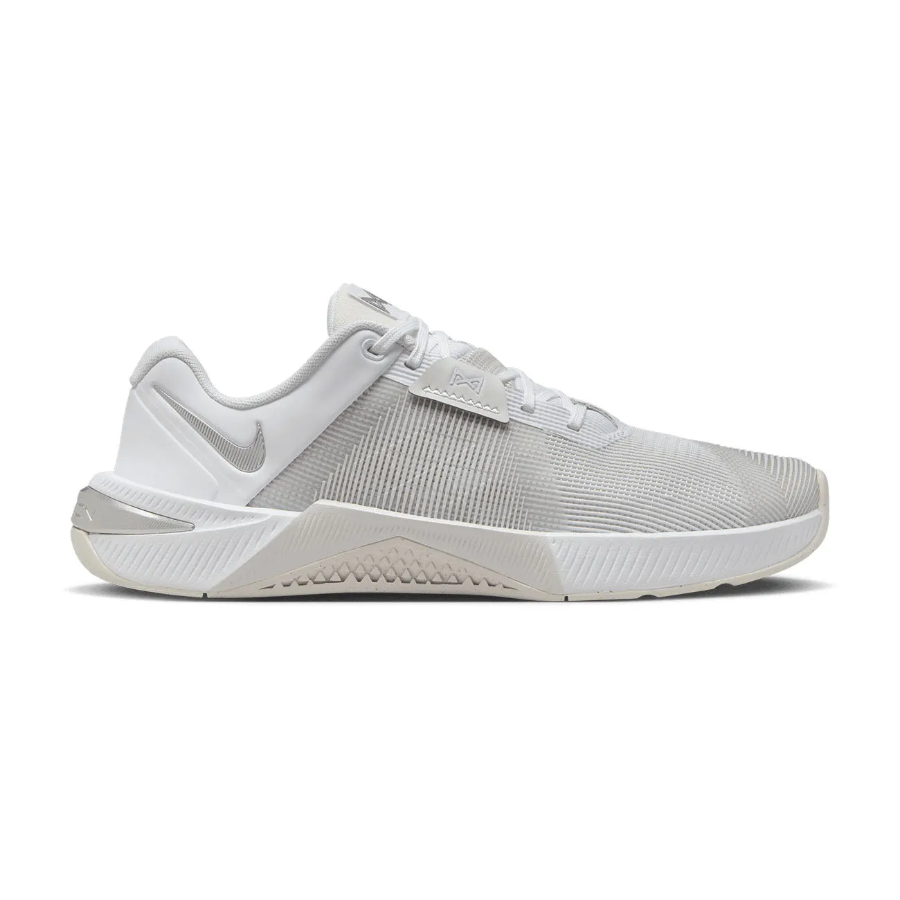 Air Boost Scandi Clean Women's Nike Metcon 10