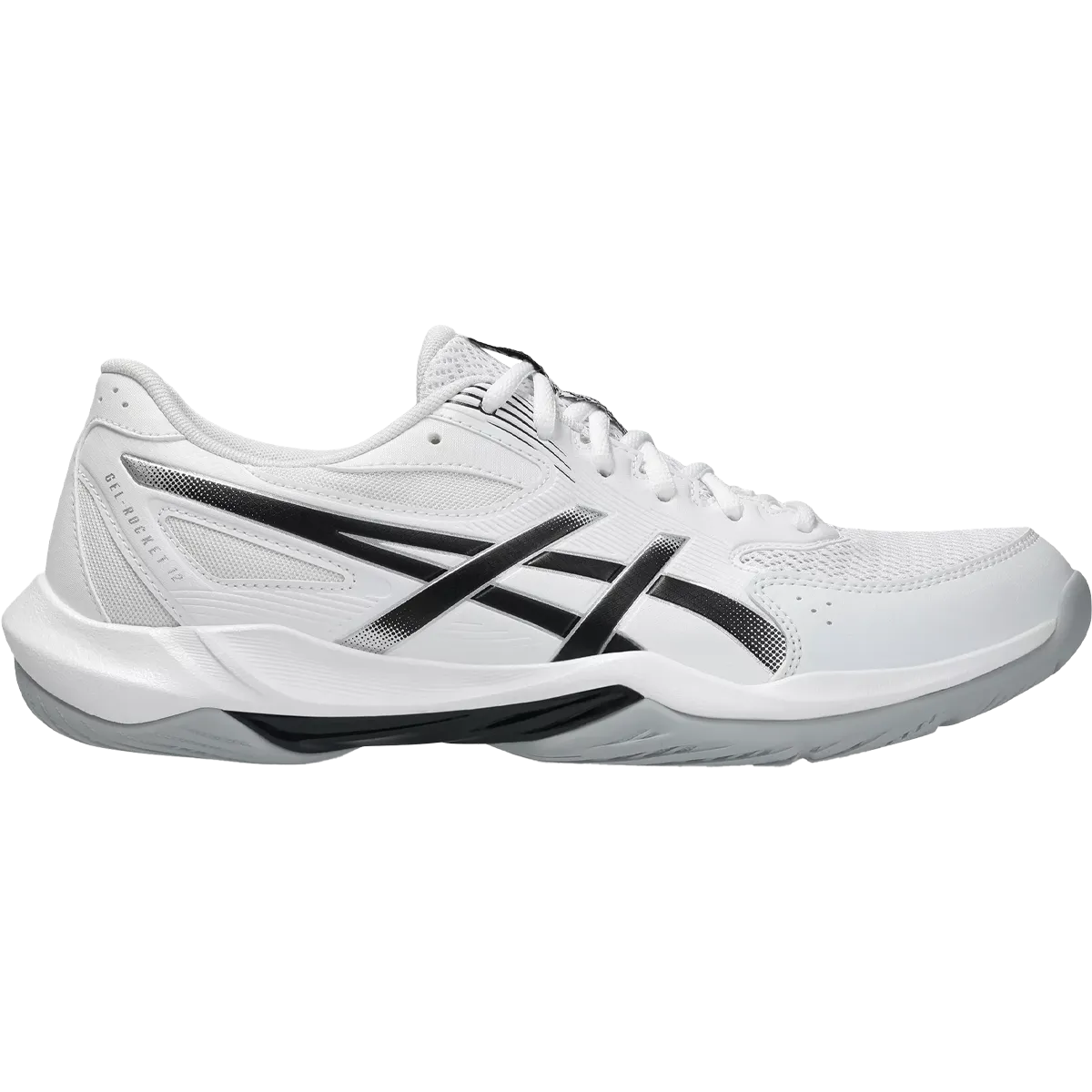 Men's Gel-Rocket 12 Drive Movement Fit