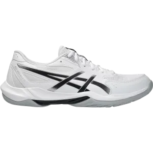 Sneakers Synthetic Upper Lightweight Structure Men's Gel-Rocket 12