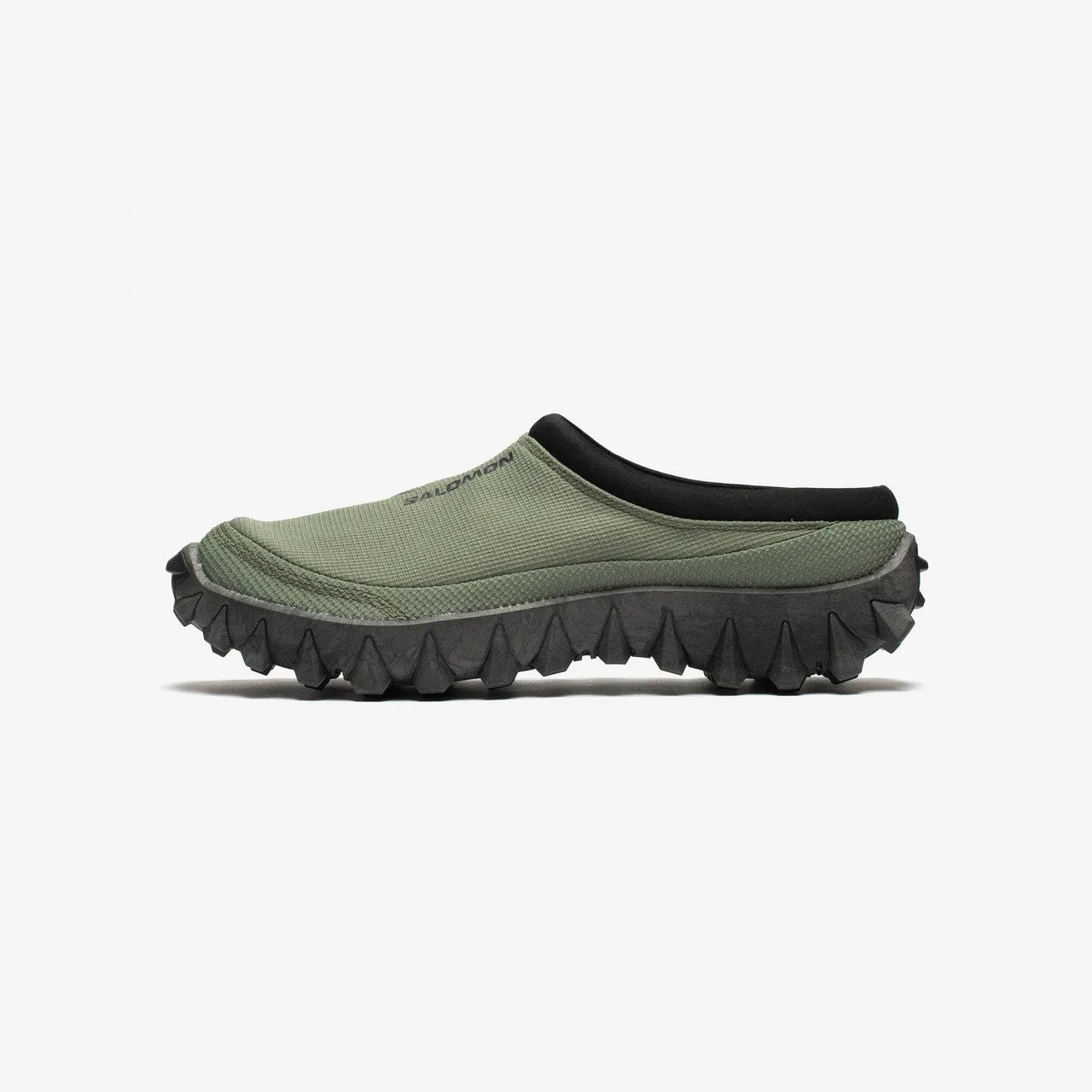 cross - trainers' versatility Snowclog