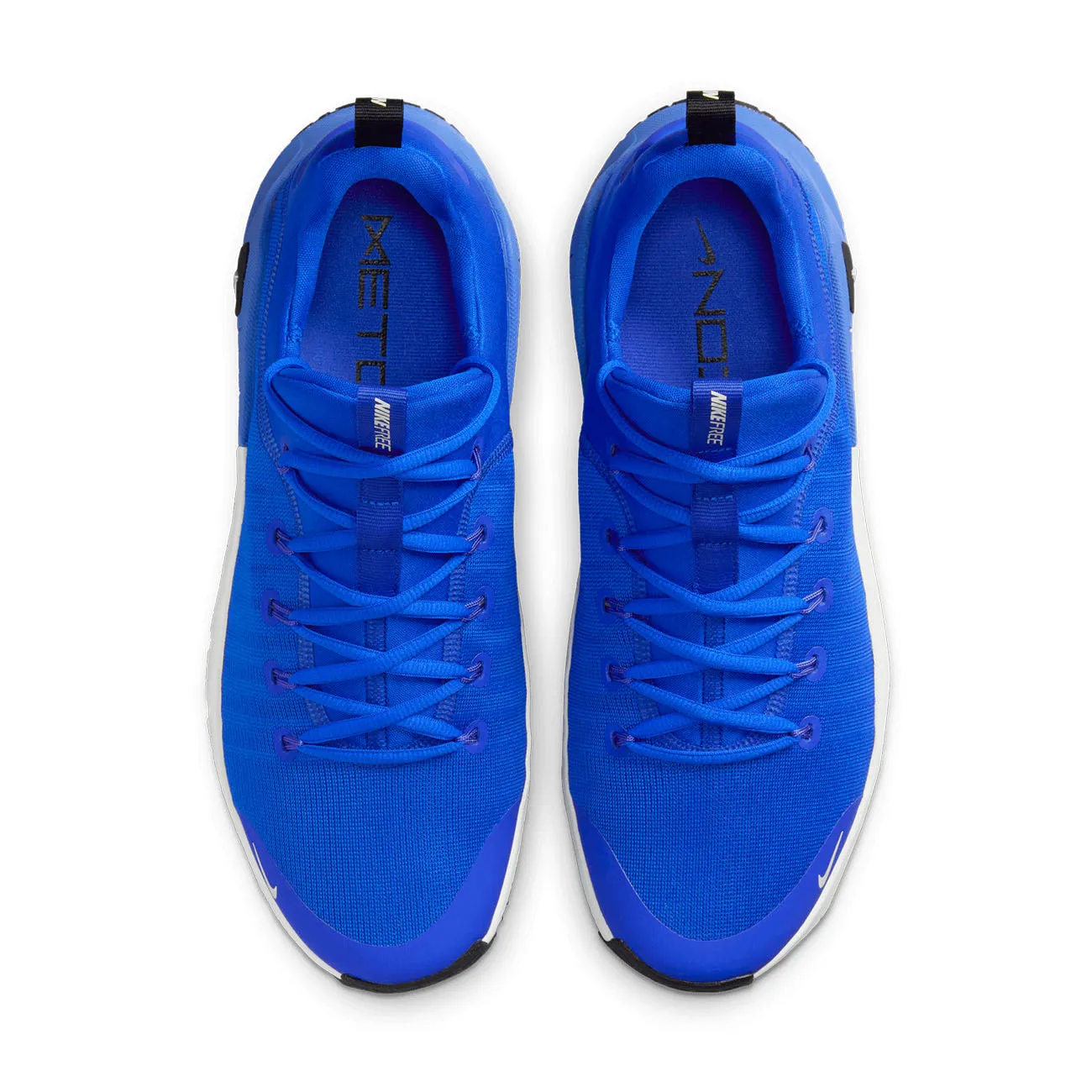 Men's Nike Free Metcon 6 least lightweight casual user
