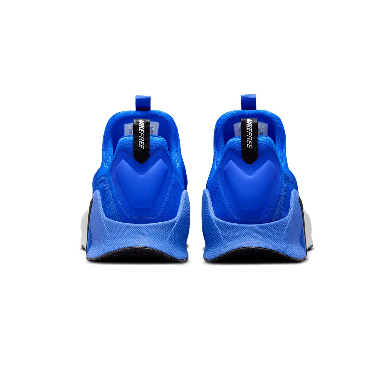 Men's Nike Free Metcon 6 Slim wear