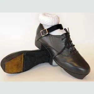 FAY'S ULTRA FLEXI HARD SHOES Work Base Beach Vibe