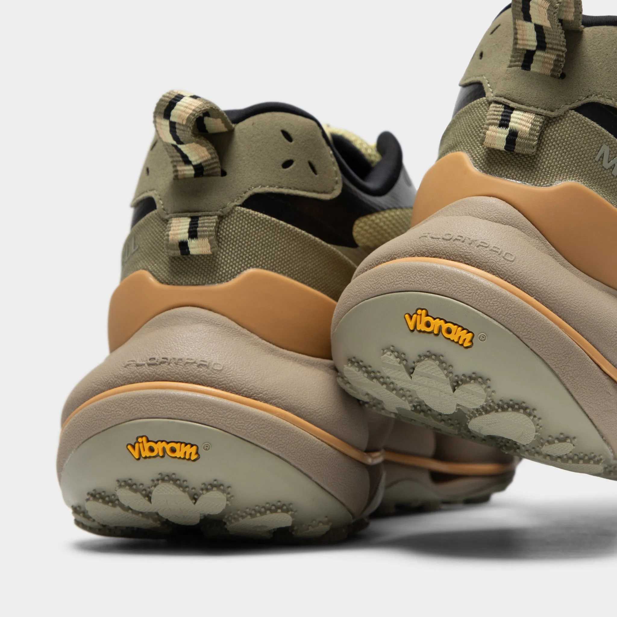 Merrell Speedarc Matis / Nori Multi Directional Flex