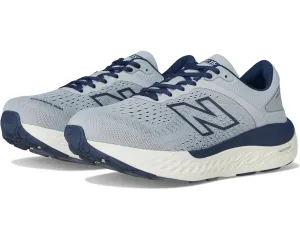 New Balance Fresh Foam X 1540v4 Men Amateur