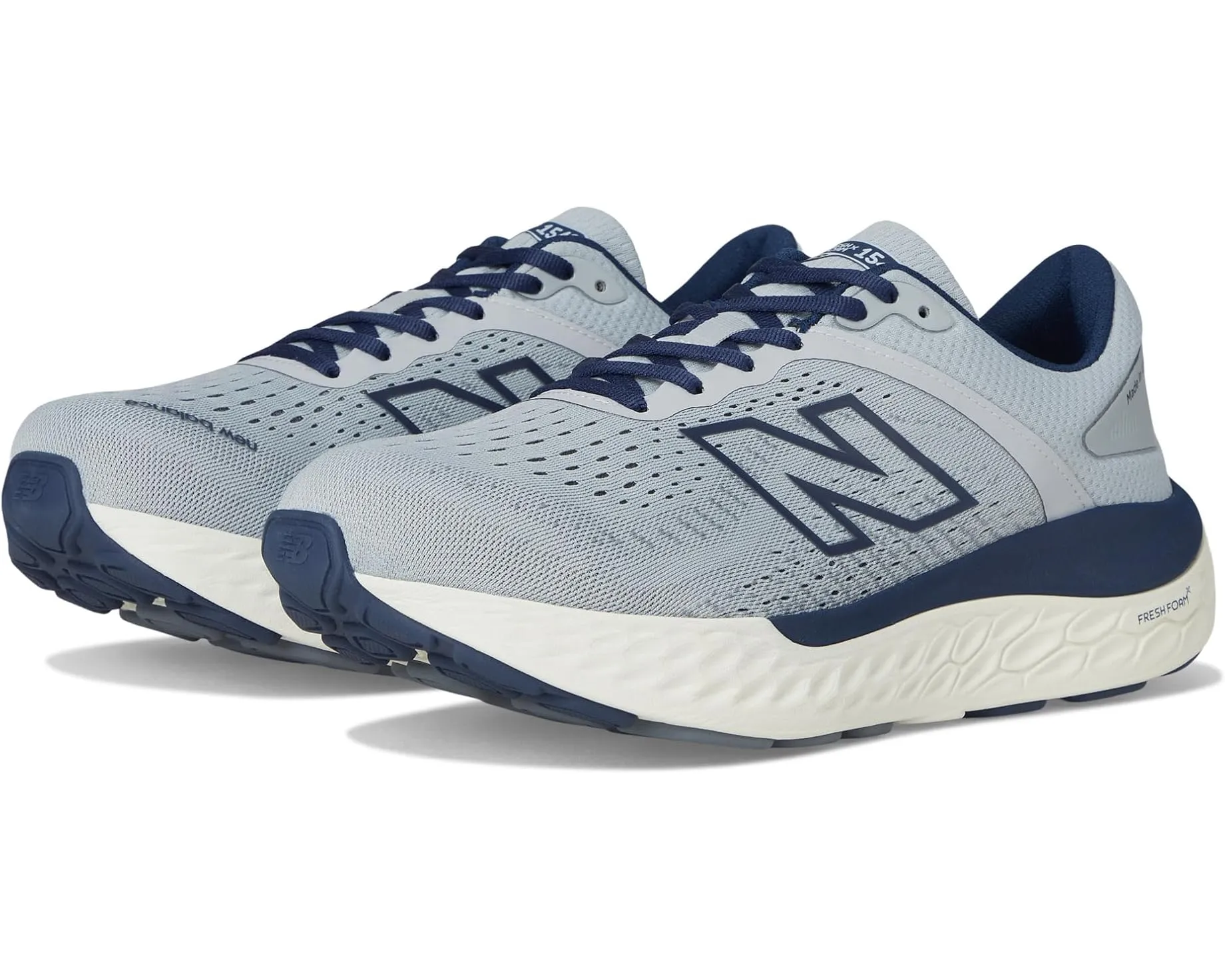 New Balance Fresh Foam X 1540v4 Men Amateur