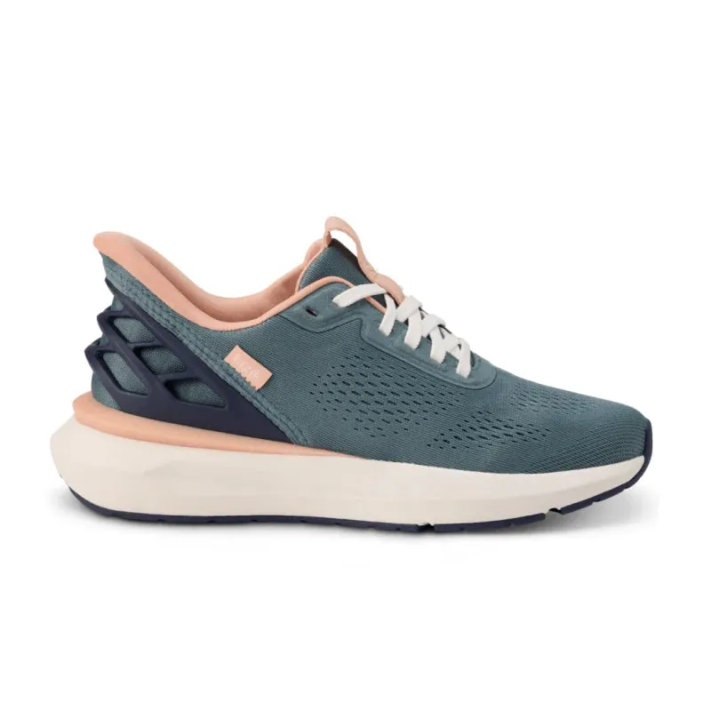 Agile Fit KIZIK ATHENS 2 - STORMY BLUE