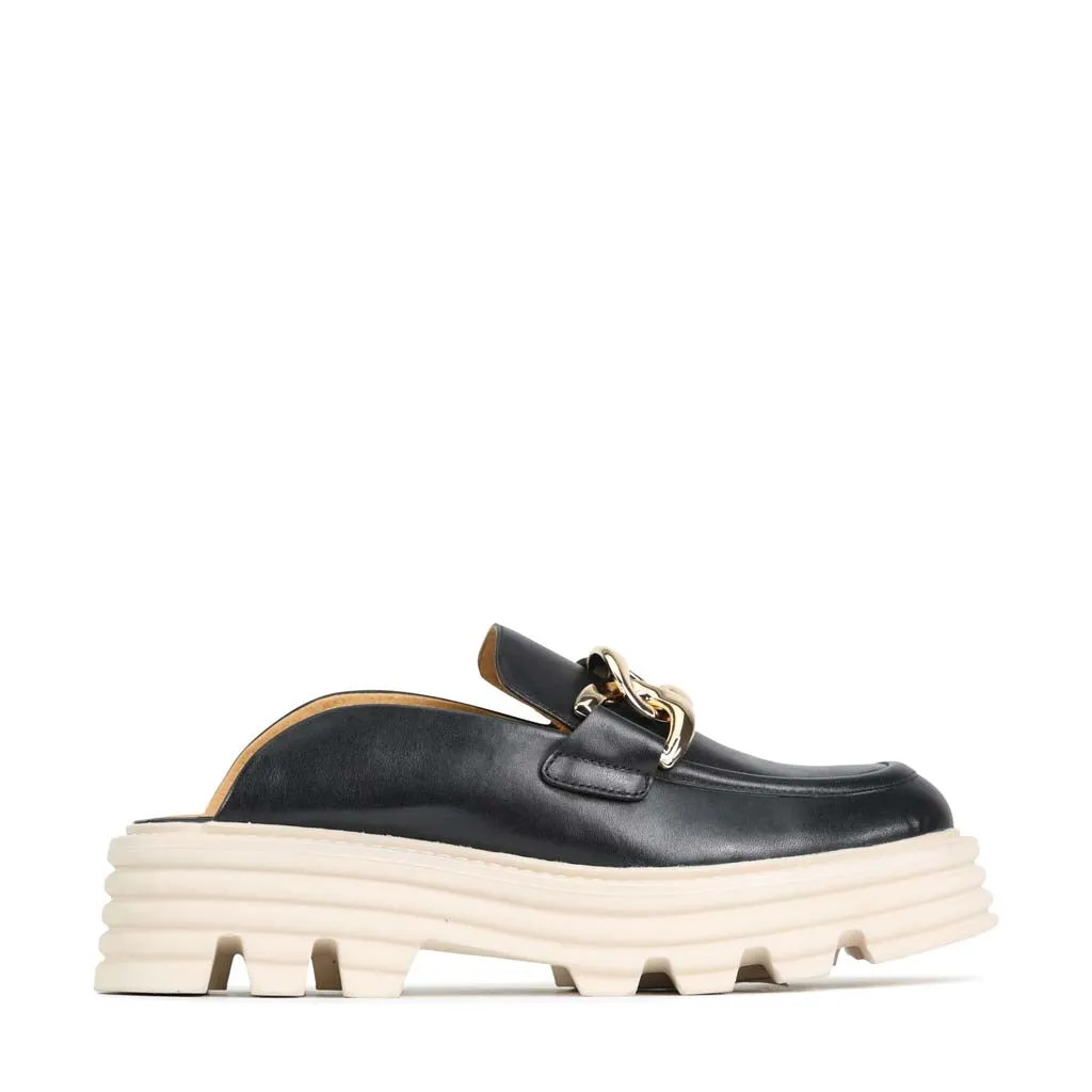 Style Ready Footwear SAMIE