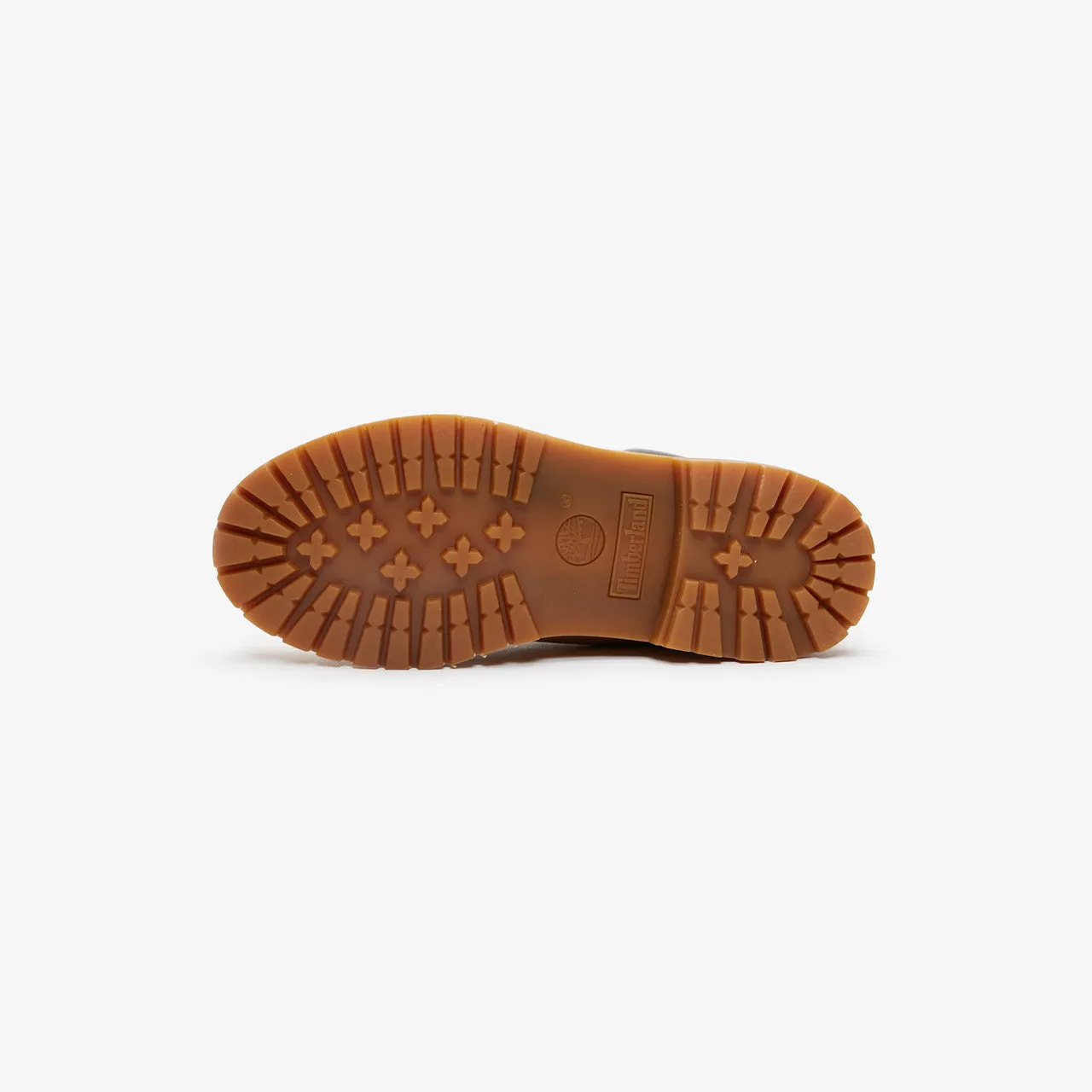 Wmns 6in Premium Boot Amateur students