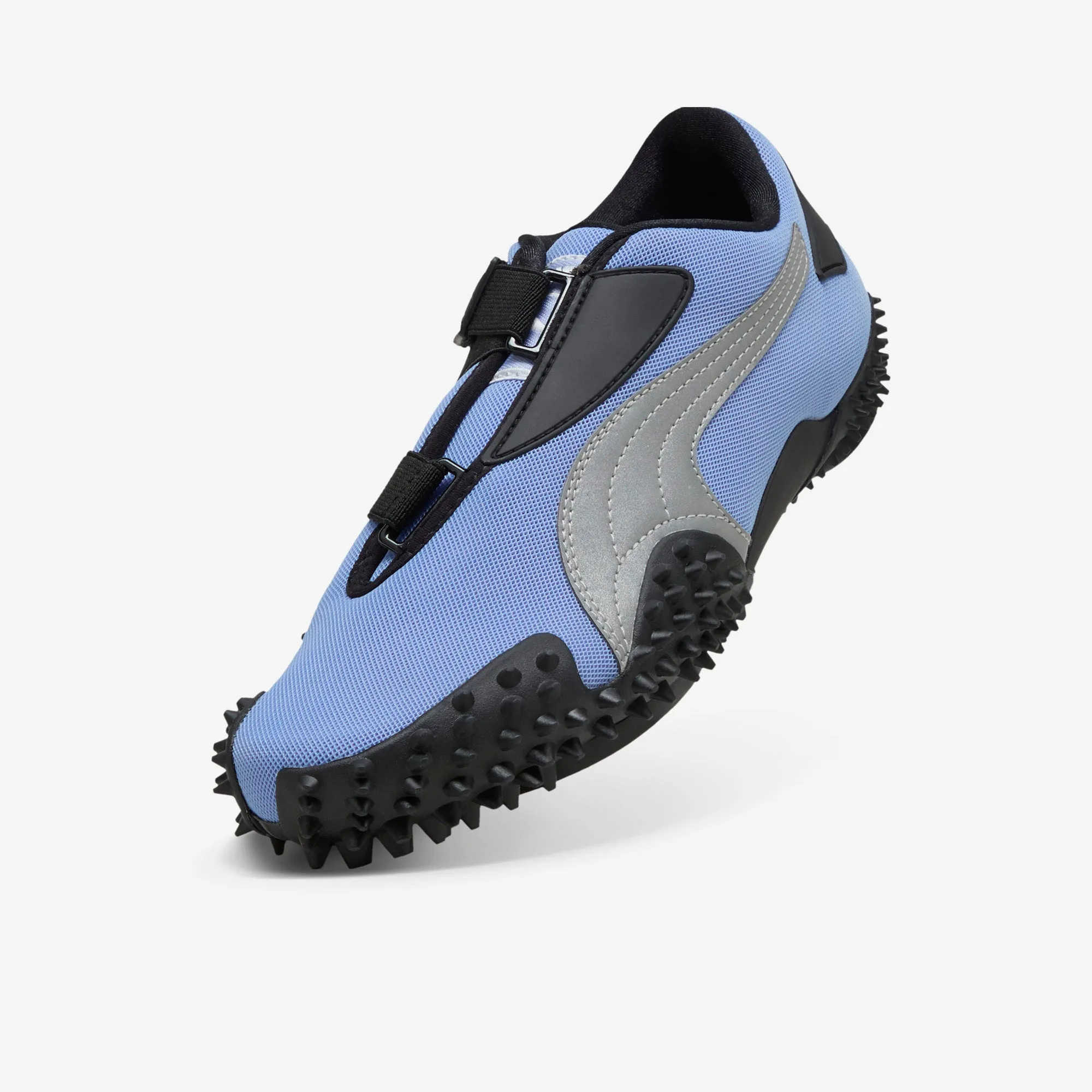 Mostro OG most waterproof