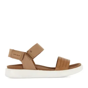 Sporty Style therapeutic FLOWT 273603 - LION CASHMERE LEATHER