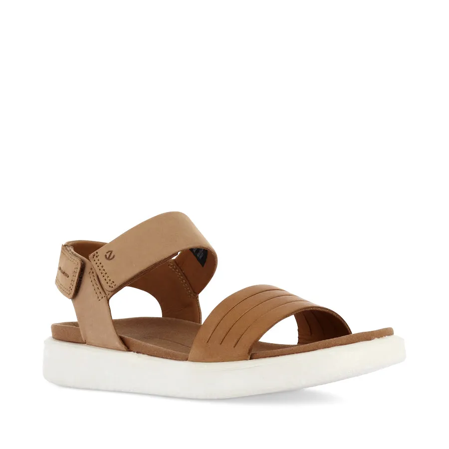 All-Around Use FLOWT 273603 - LION CASHMERE LEATHER