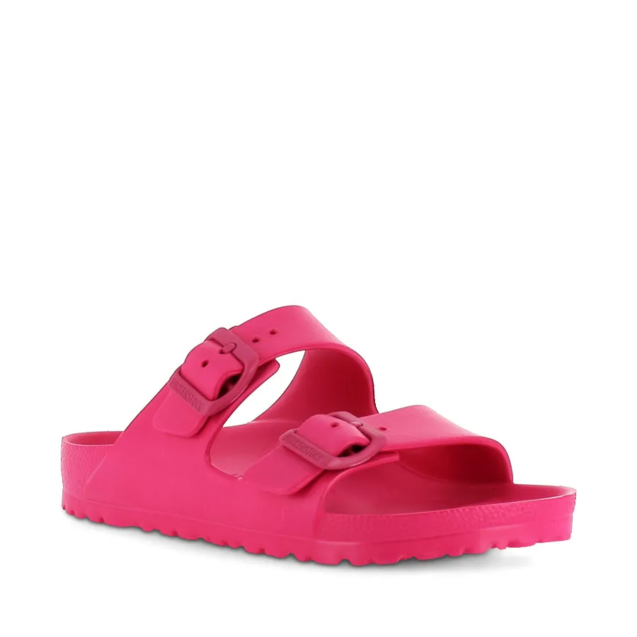 ARIZONA EVA NARROW SEASONAL - BEETROOT PURPLE Adjustable Design