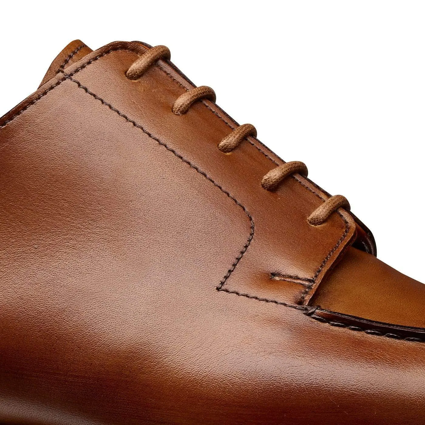 Foot Firm Flat Sole Balfour Tan Antique Calf