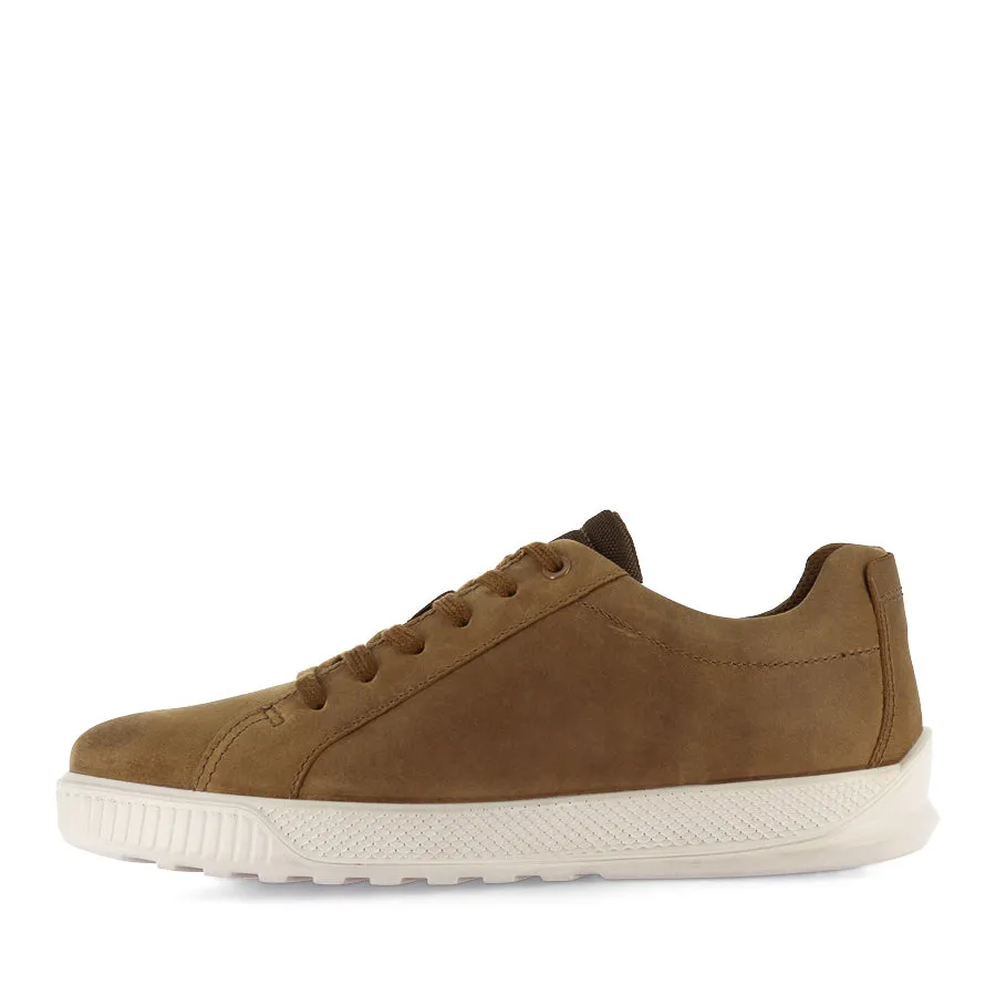 Power Balance BYWAY 501594 - CAMEL LEATHER