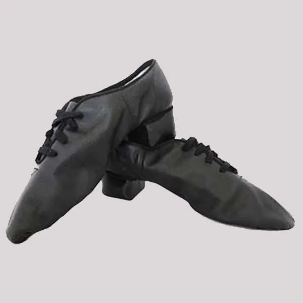 RUTHERFORD BOYS REEL SHOES WITH SOUNDBLASTER HEEL Wild Trek Dynamic Edge