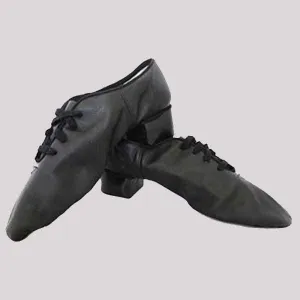 RUTHERFORD BOYS REEL SHOES WITH SOUNDBLASTER HEEL Wild Trek Dynamic Edge