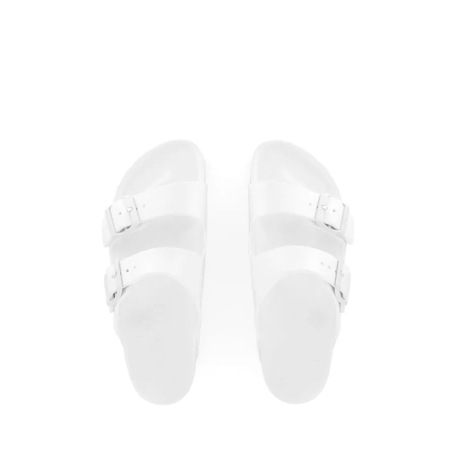 Breath Line ARIZONA EVA NARROW - WHITE
