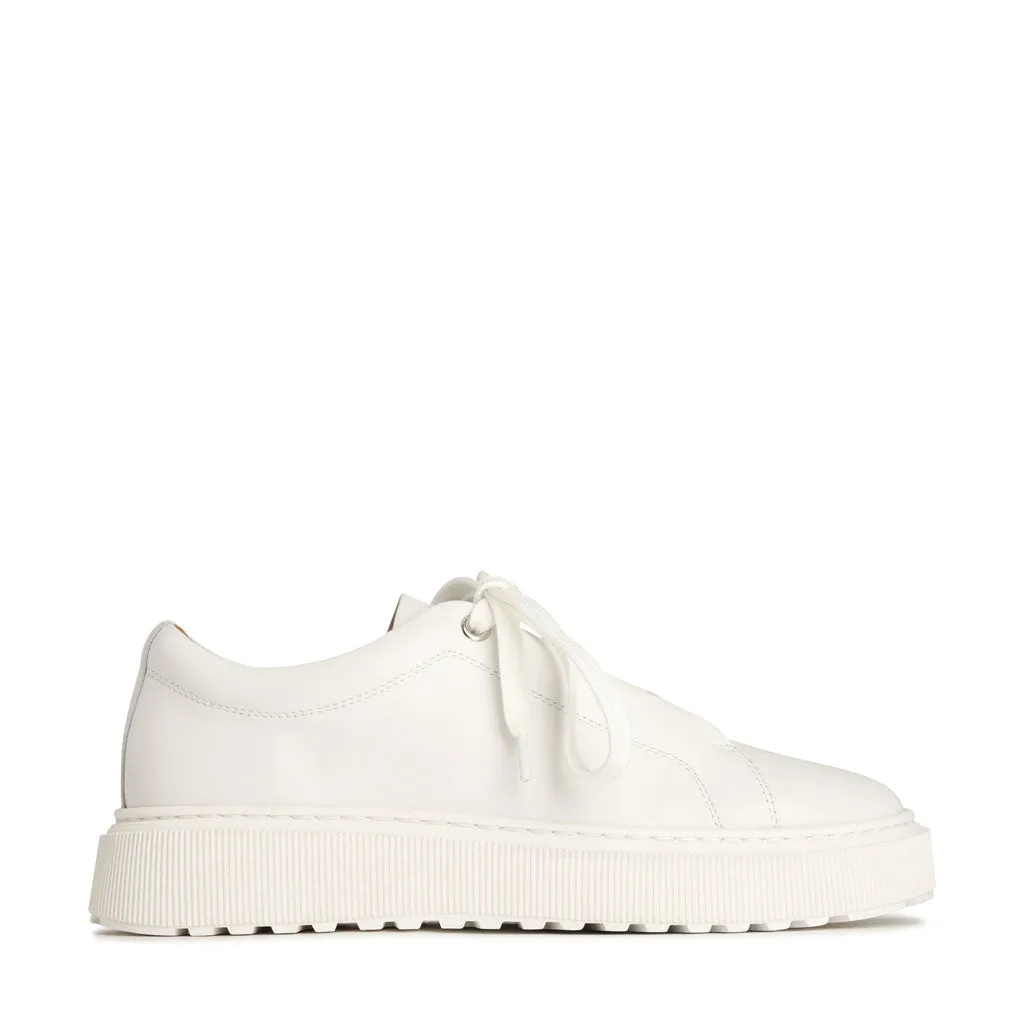 LAE TPR Outsole