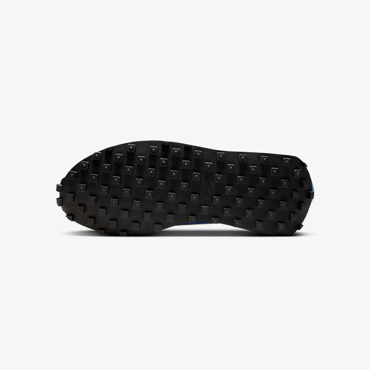 LD-1000 SP Durable arch Glam stability