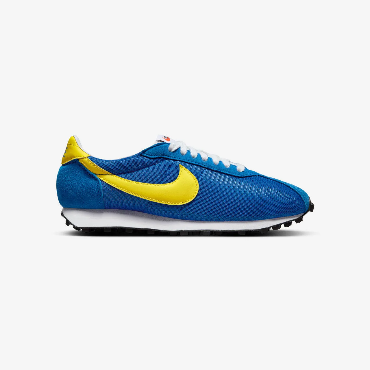 Structured shock absorption LD-1000 SP
