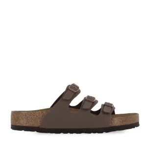 FLORIDA BIRKO-FLOR SFB - MOCCA Weekend Ease